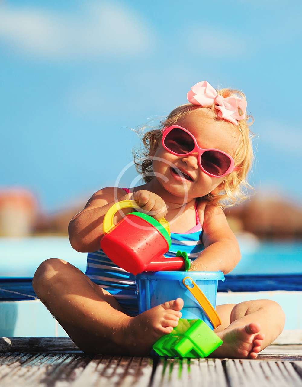 image-copyright (16)