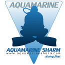 Aquamarine Sharm